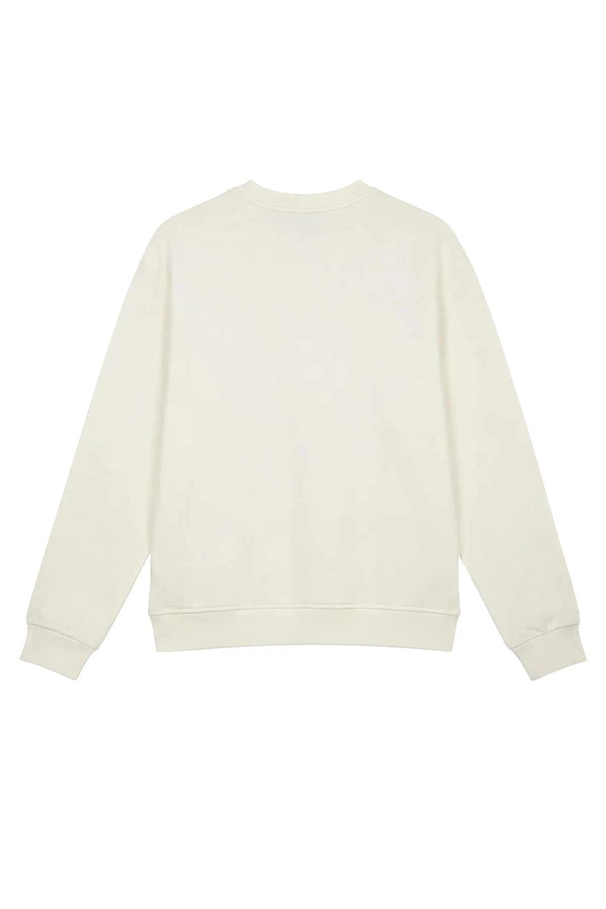 CAMISOLA FOURSOUL