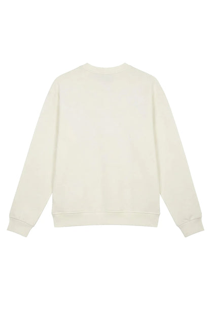 CAMISOLA FOURSOUL