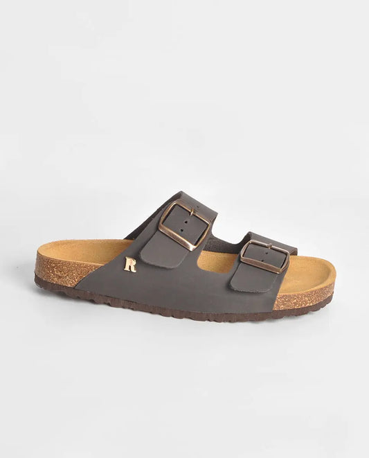 CHINELO RUIKA