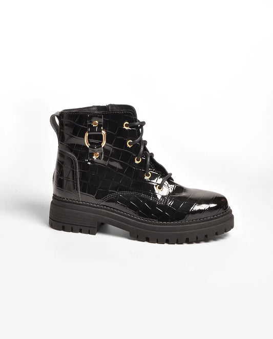 BOTA RUIKA