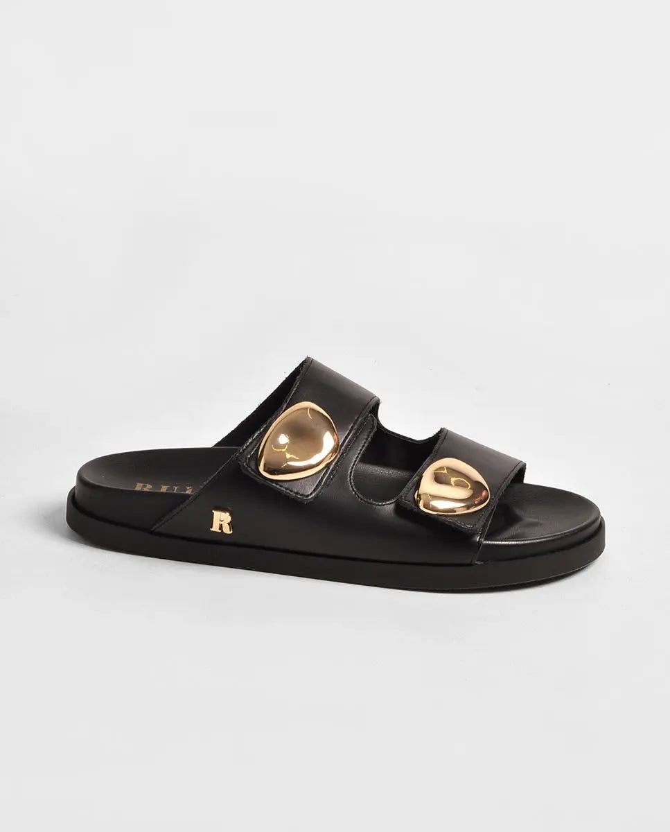 CHINELO RUIKA