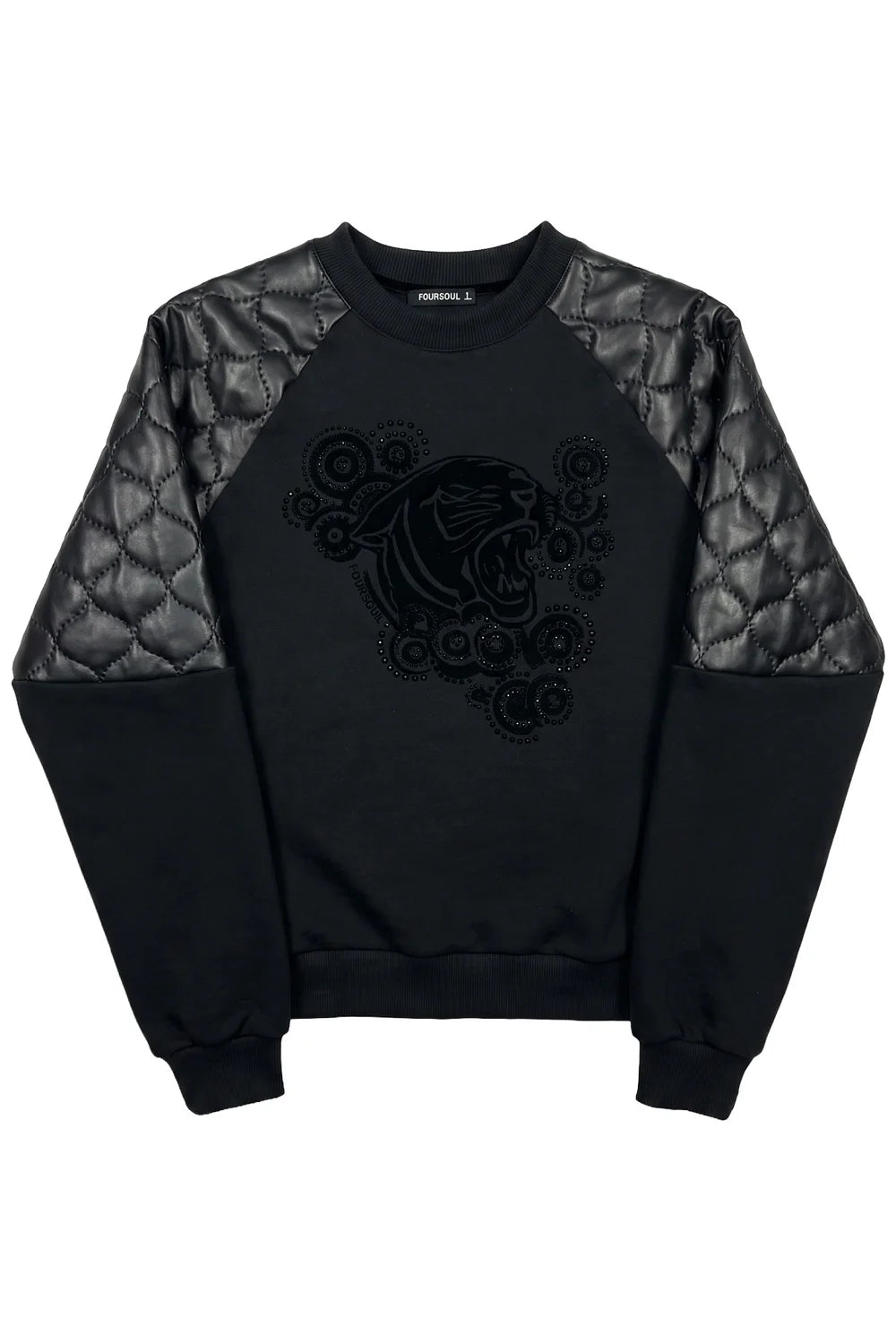 CAMISOLA FOURSOUL