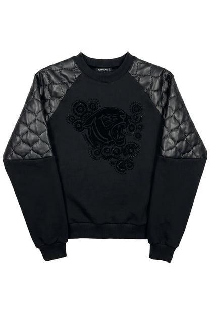 CAMISOLA FOURSOUL