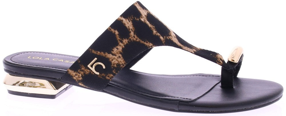 SANDALIA LOLA CASADEMUNT