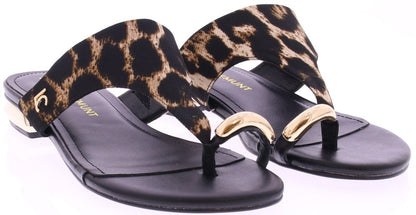 SANDALIA LOLA CASADEMUNT