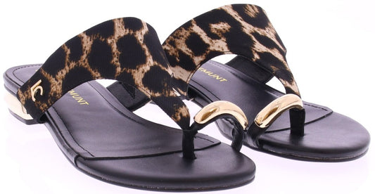 SANDALIA LOLA CASADEMUNT