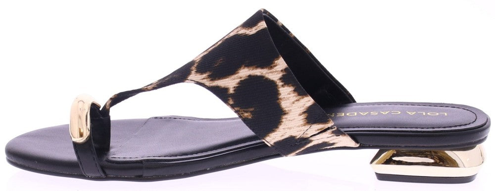 SANDALIA LOLA CASADEMUNT