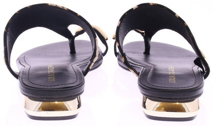 SANDALIA LOLA CASADEMUNT