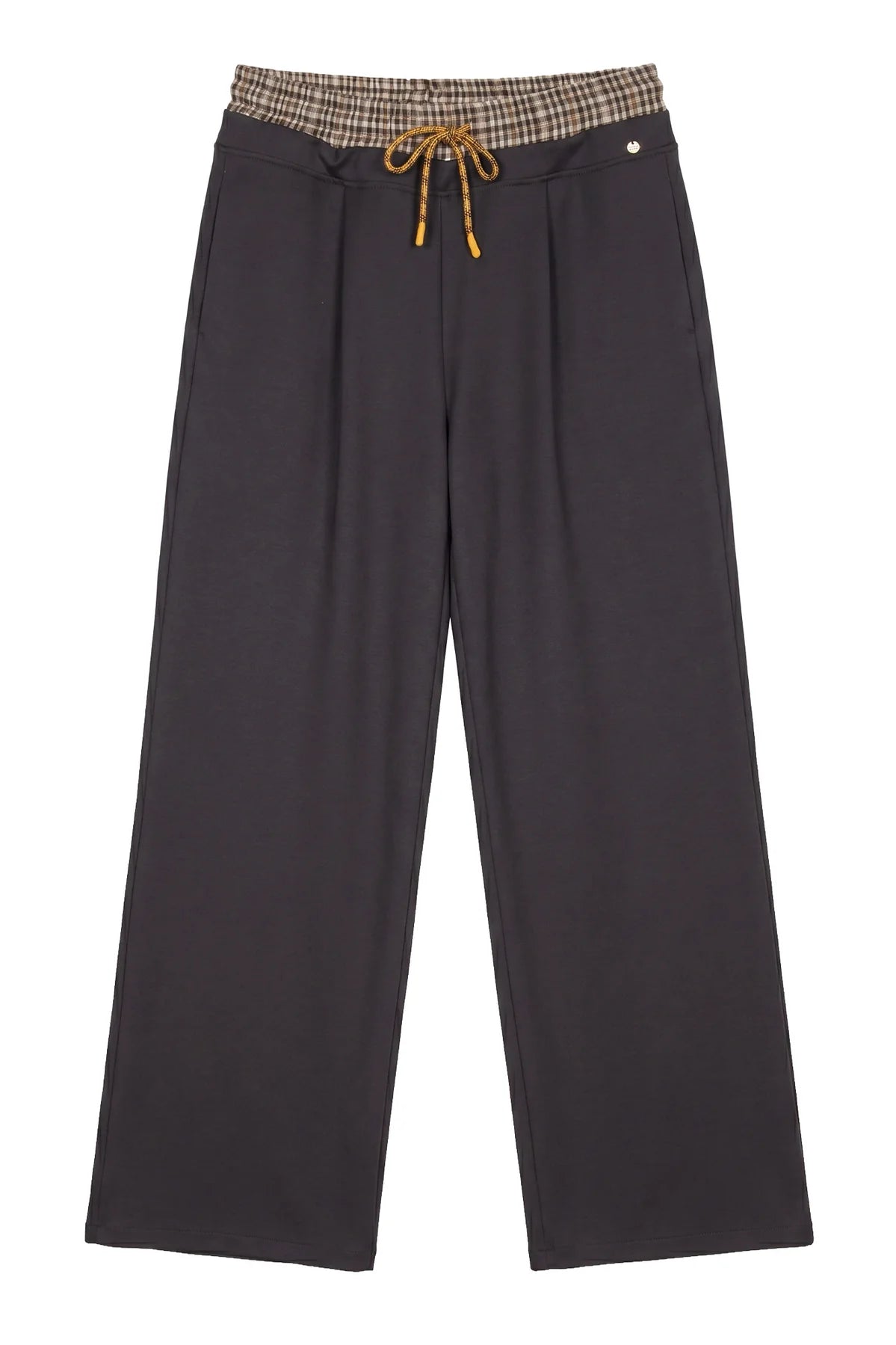 CALÇA FOURSOUL