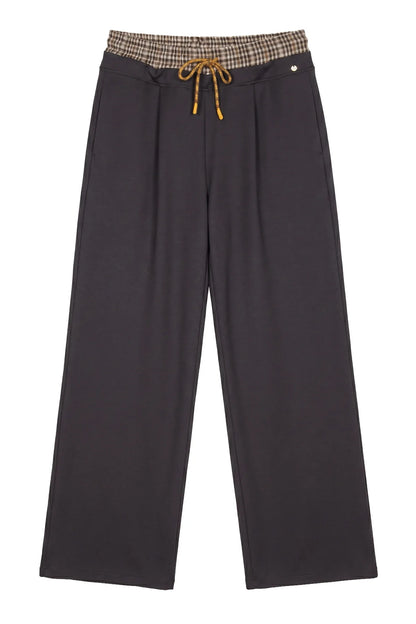 CALÇA FOURSOUL