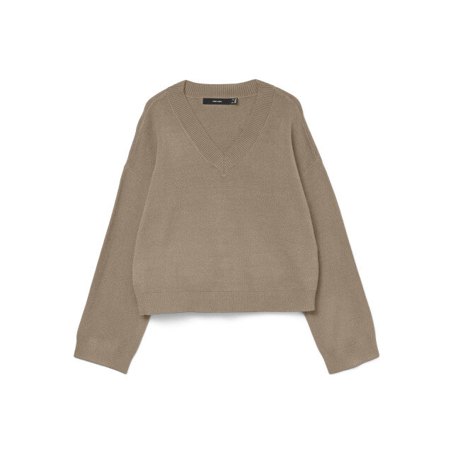 CAMISOLA VERO MODA