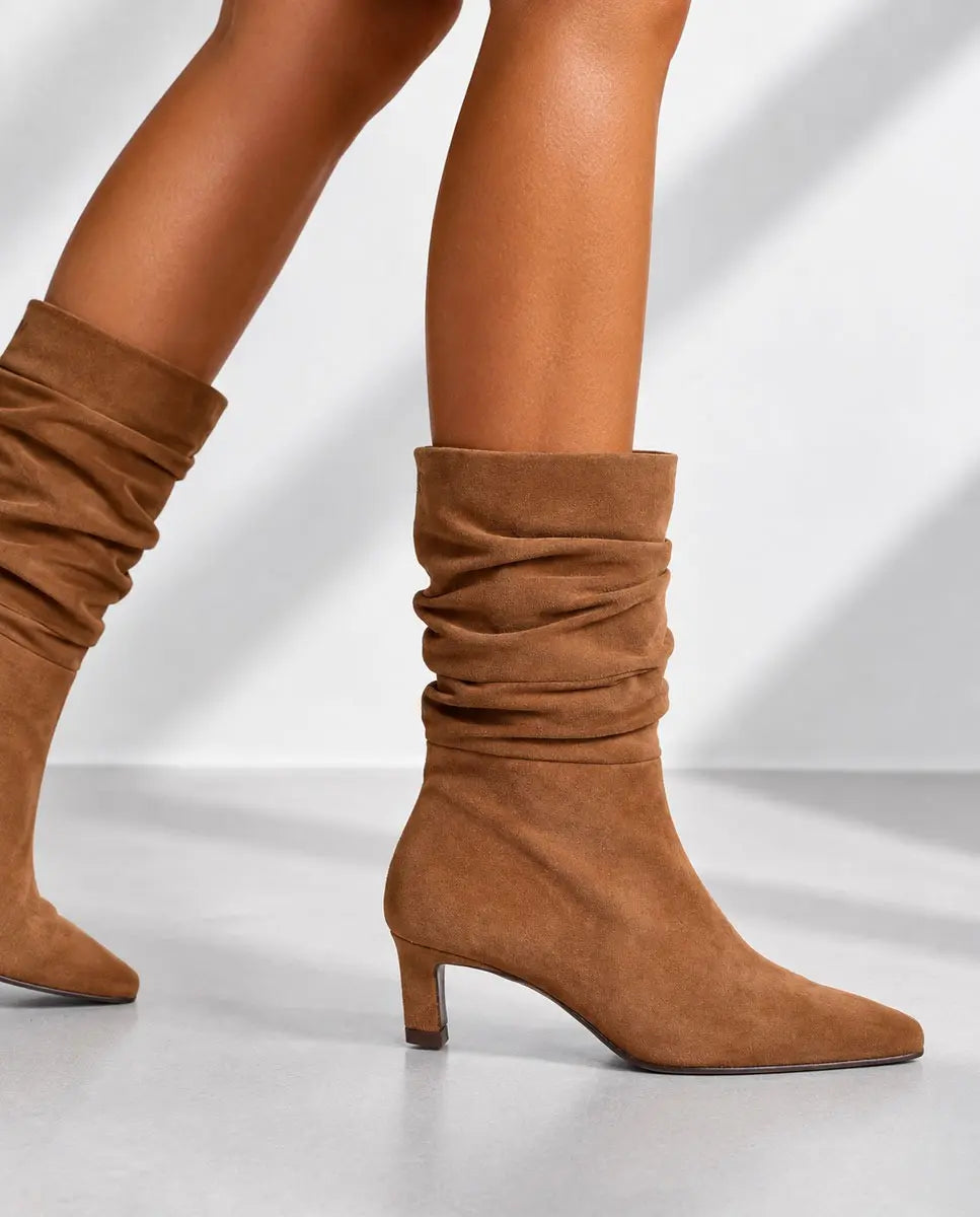BOTA RUIKA