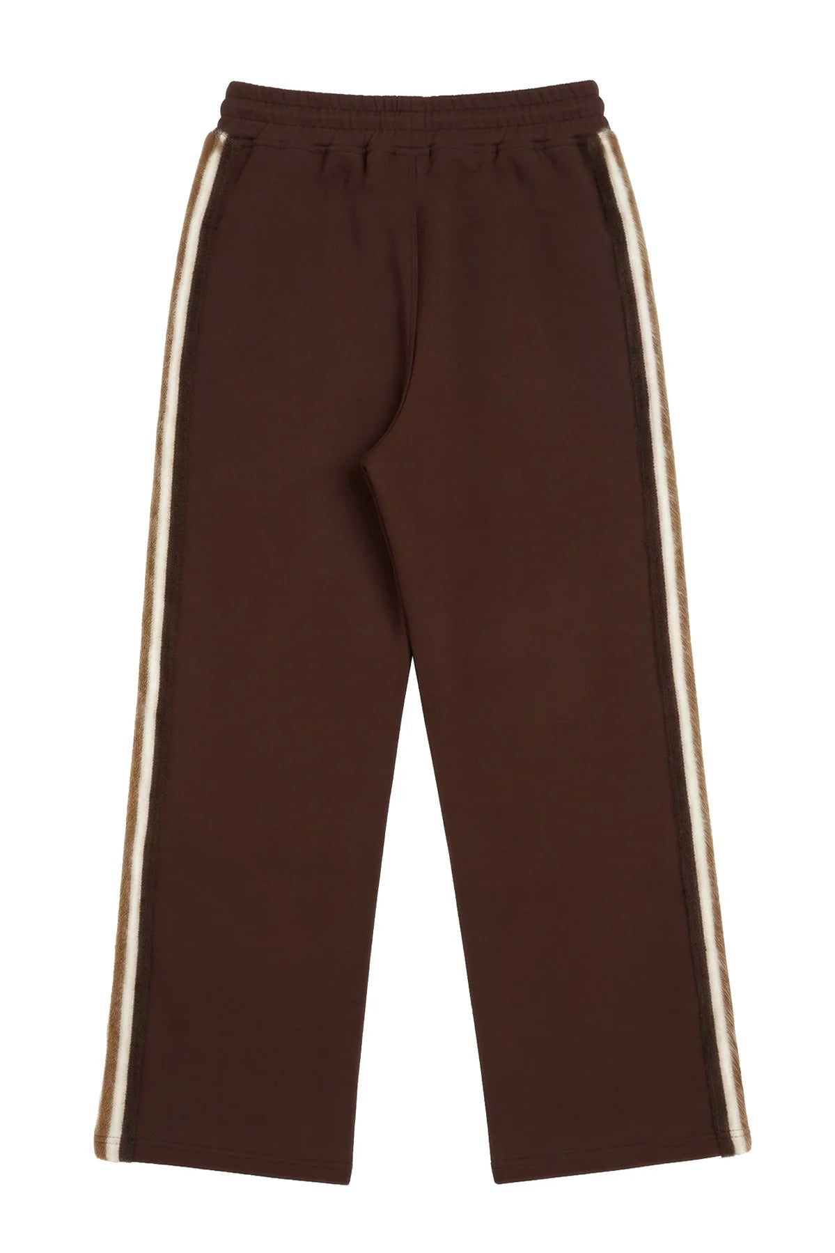 CALÇA FOURSOUL