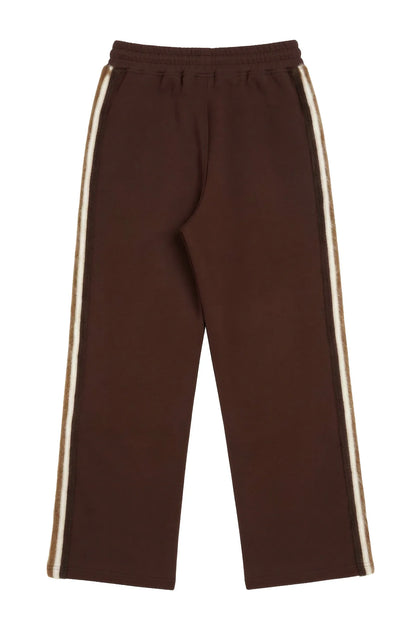 CALÇA FOURSOUL