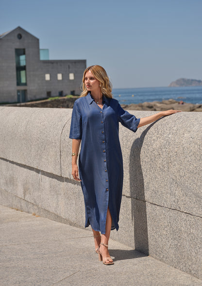 VESTIDO BIG ZONE