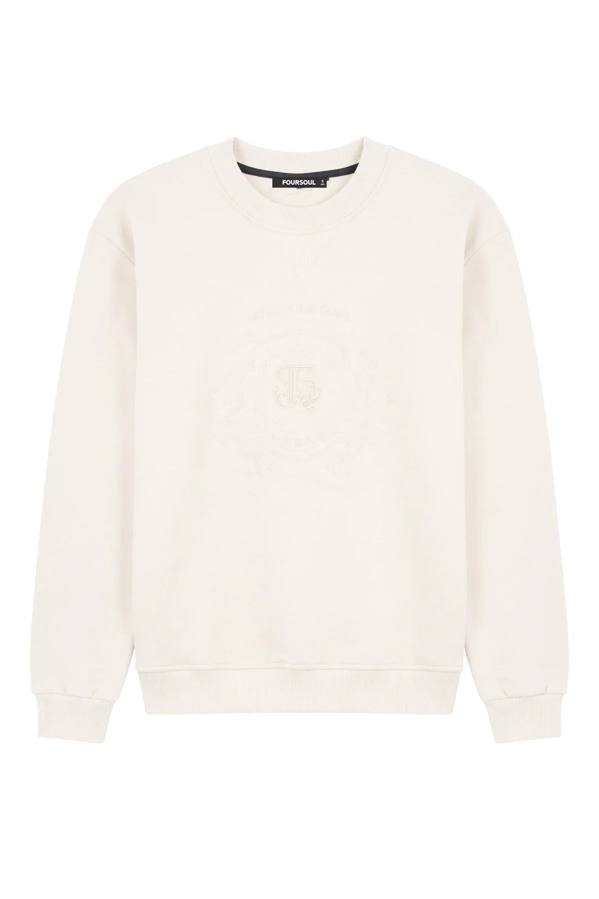 CAMISOLA FOURSOUL