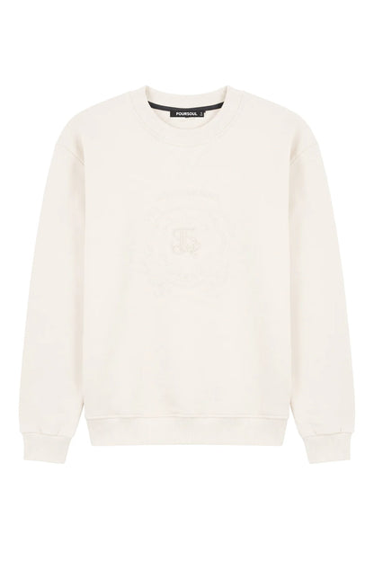 CAMISOLA FOURSOUL