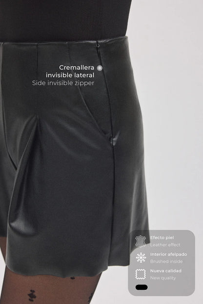 CALÇÃO YSABEL MORA