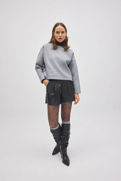 CALÇÃO YSABEL MORA