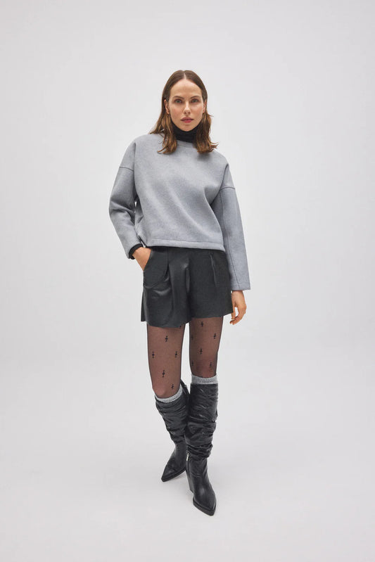 CALÇÃO YSABEL MORA