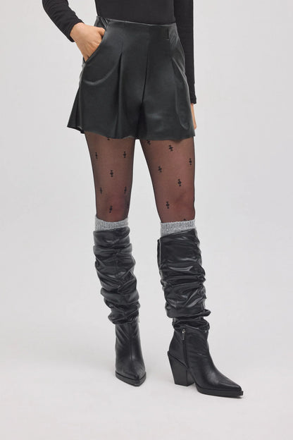 CALÇÃO YSABEL MORA