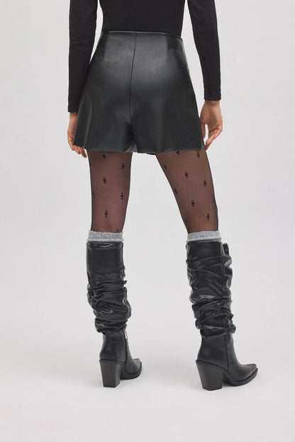 CALÇÃO YSABEL MORA