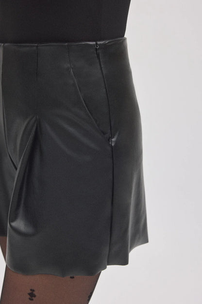 CALÇÃO YSABEL MORA