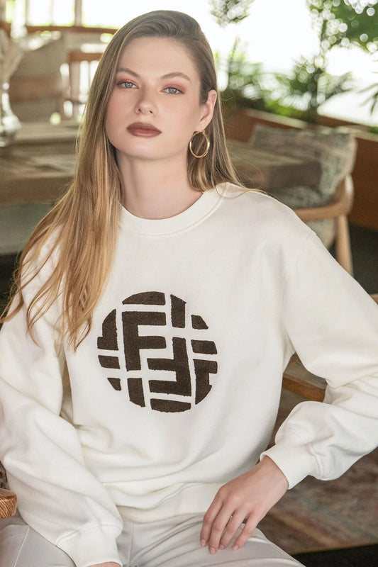 CAMISOLA FOURSOUL
