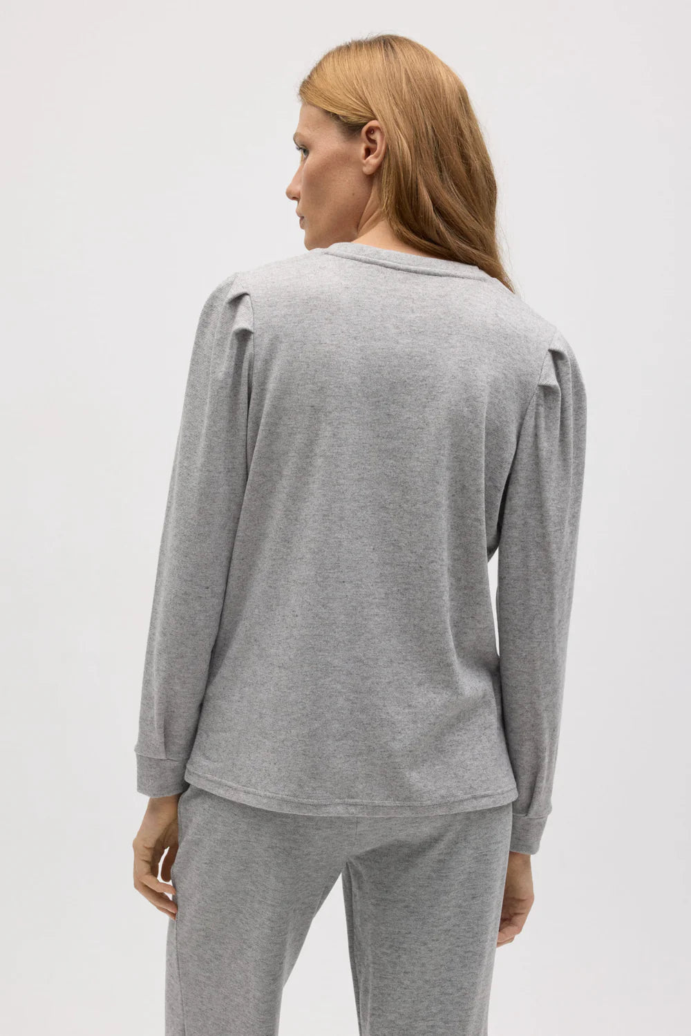 CAMISOLA YSABEL MORA