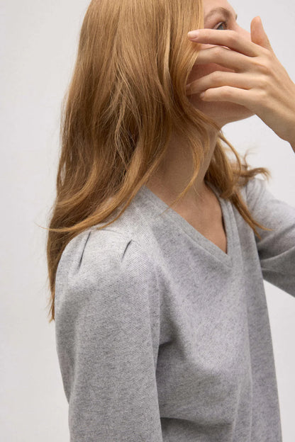 CAMISOLA YSABEL MORA