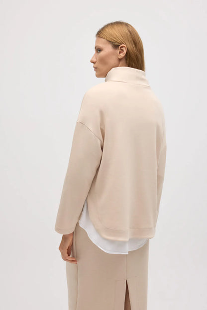 CAMISOLA YSABEL MORA