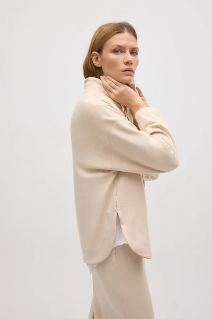 CAMISOLA YSABEL MORA