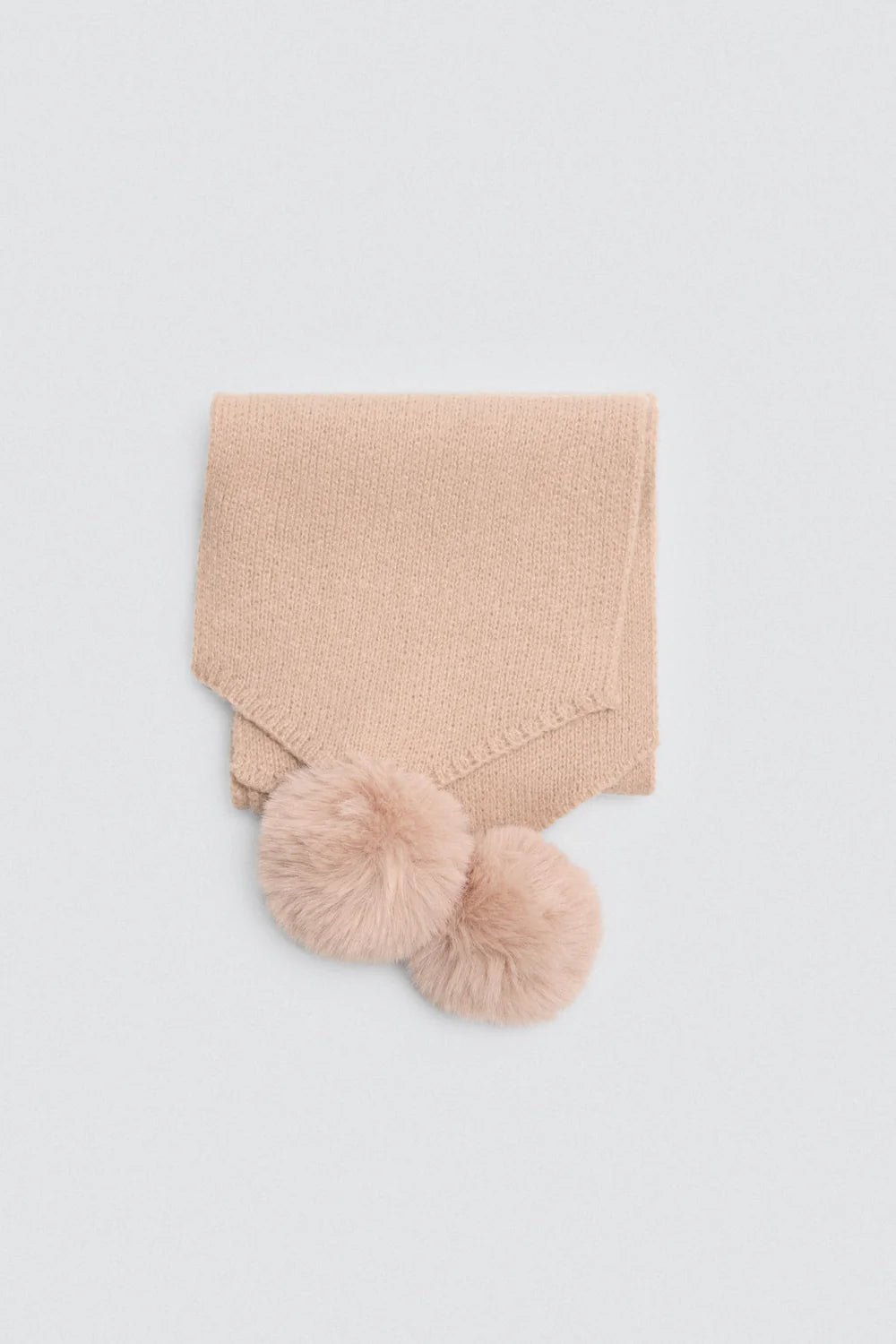 CACHECOL YSABEL MORA