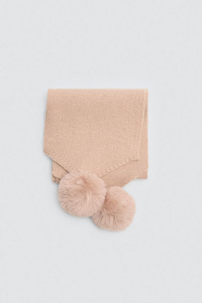 CACHECOL YSABEL MORA