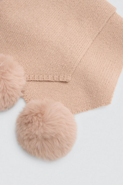 CACHECOL YSABEL MORA