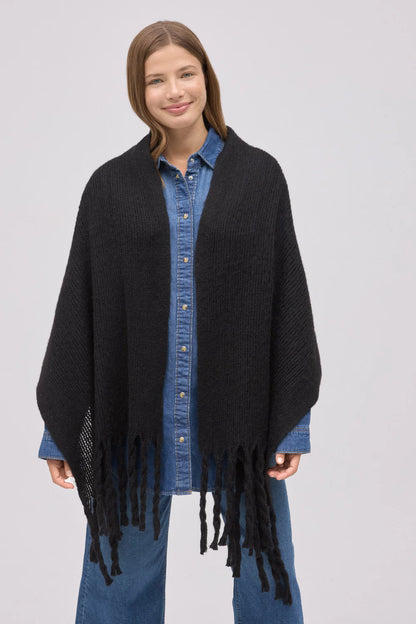 CACHECOL YSABEL MORA