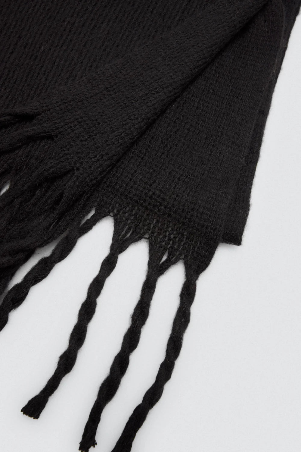 CACHECOL YSABEL MORA