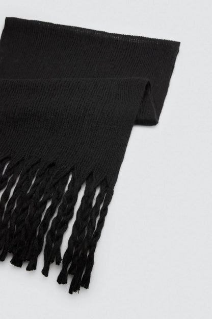 CACHECOL YSABEL MORA