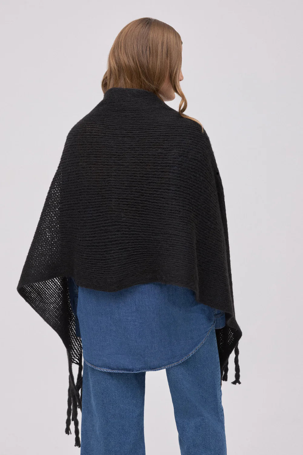 CACHECOL YSABEL MORA