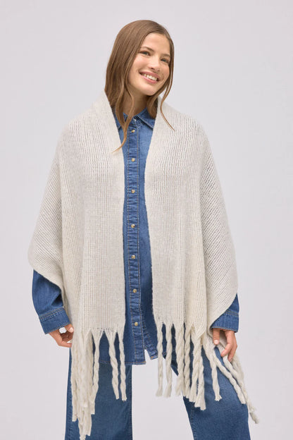 CACHECOL YSABEL MORA