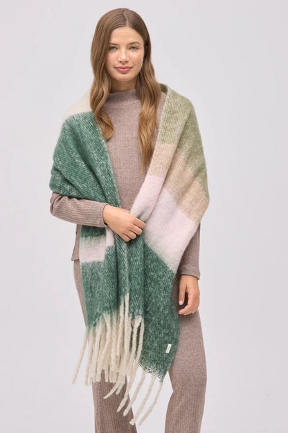 CACHECOL YSABEL MORA