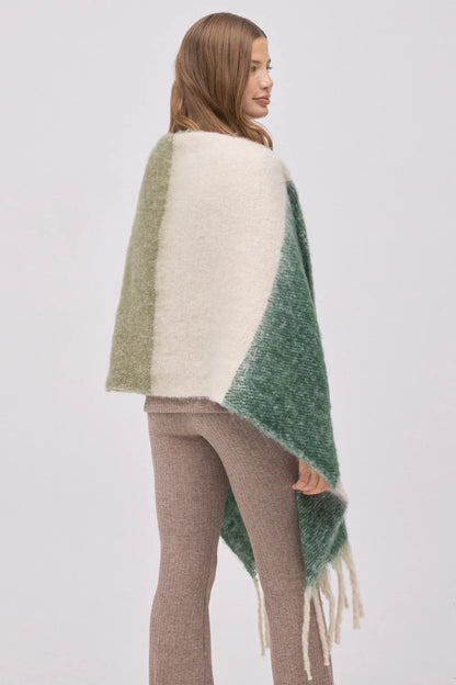 CACHECOL YSABEL MORA