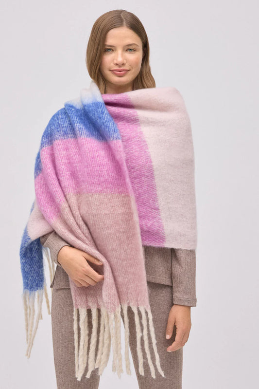 CACHECOL YSABEL MORA