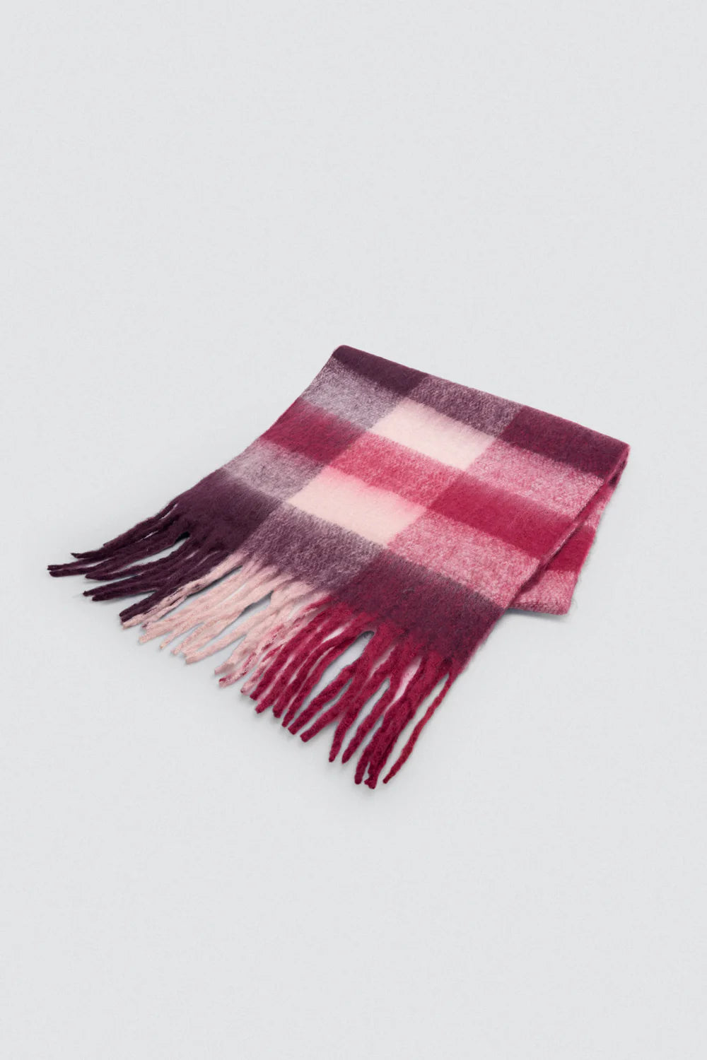 CACHECOL YSABEL MORA