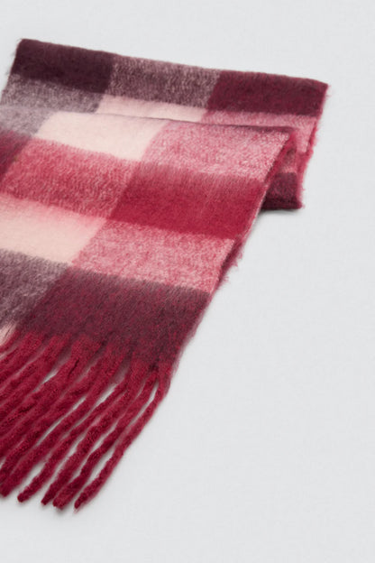 CACHECOL YSABEL MORA