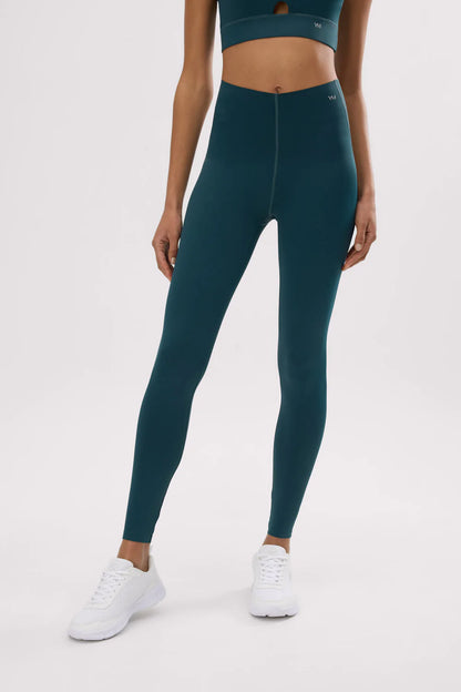 LEGGING DESPORTIVA YSABEL MORA