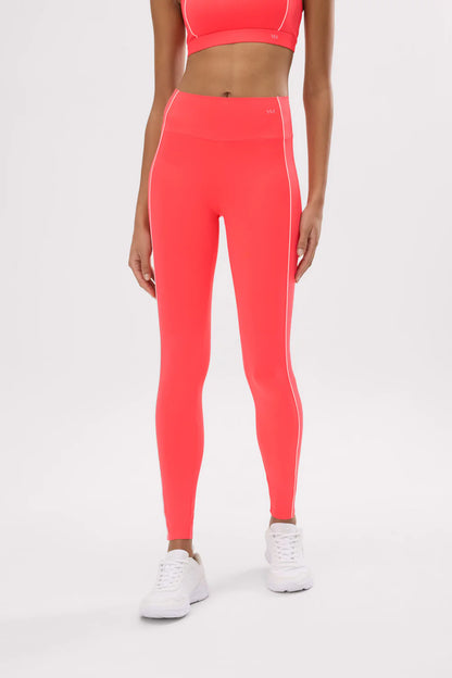 LEGGING DESPORTIVA YSABEL MORA