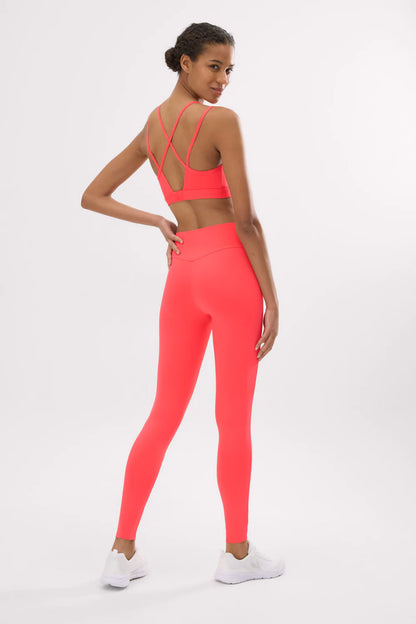 LEGGING DESPORTIVA YSABEL MORA