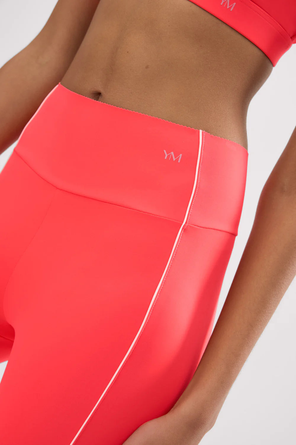 LEGGING DESPORTIVA YSABEL MORA
