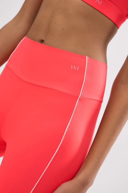 LEGGING DESPORTIVA YSABEL MORA
